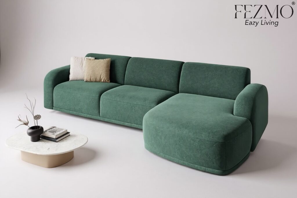 luxury furniture in Chennai