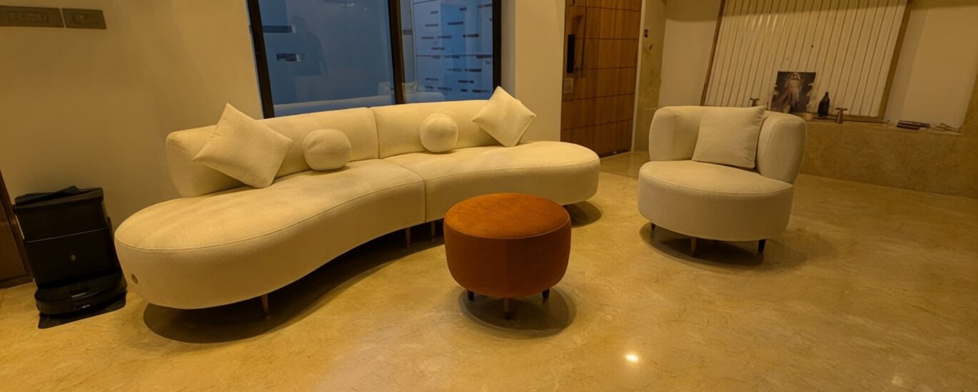 furniture manufacturer in Chennai