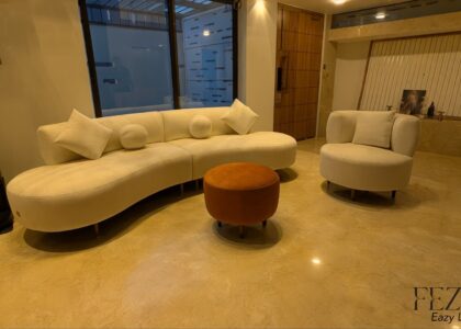 furniture manufacturer in Chennai