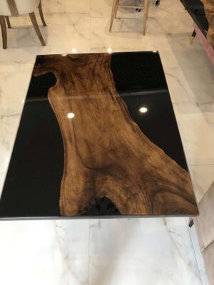 Dining Table 17