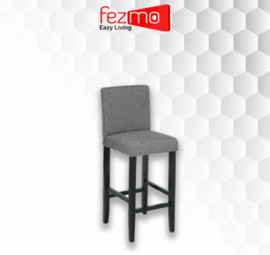 Breakfast Counter Chair 20