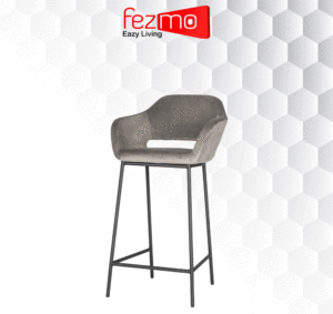 Breakfast Counter Chair 19