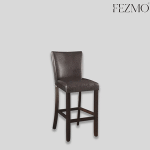 Breakfast Counter Chair 17