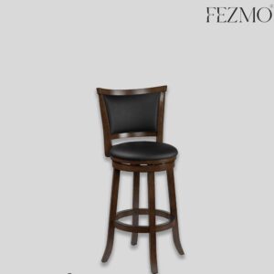Breakfast Counter Chair 18