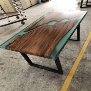 Dining Table 21