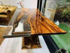 Dining Table 20