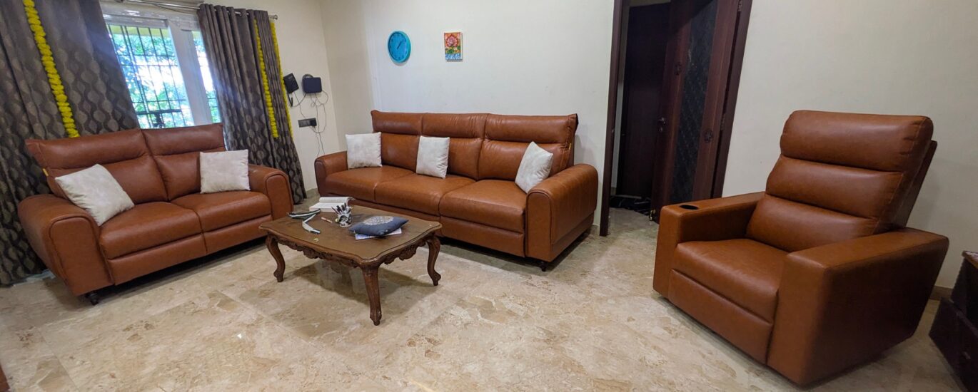 Furniture shop in chennai