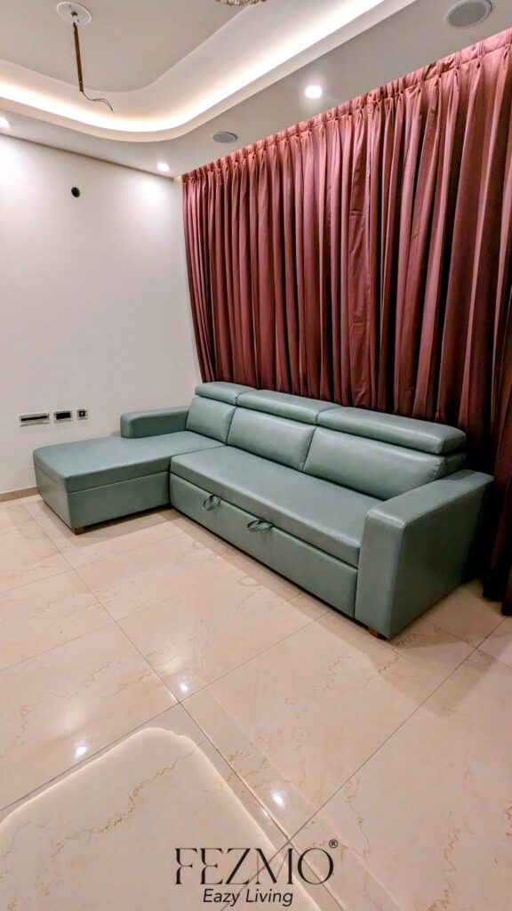Furniture Shop in Chennai