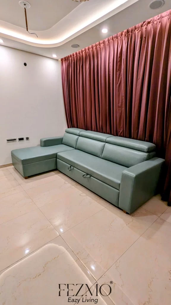 Furniture shop in chennai