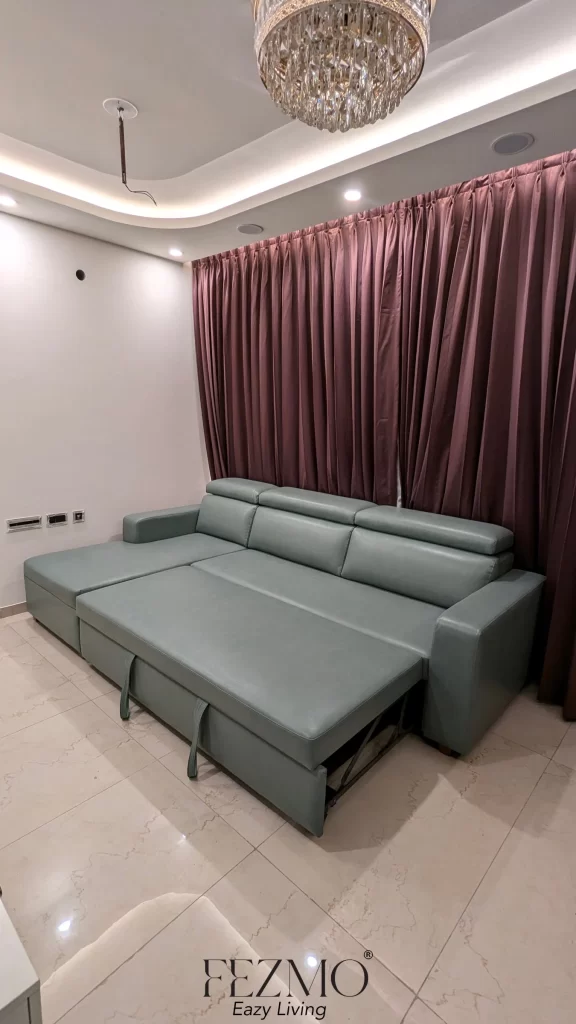 Furniture shop in chennai