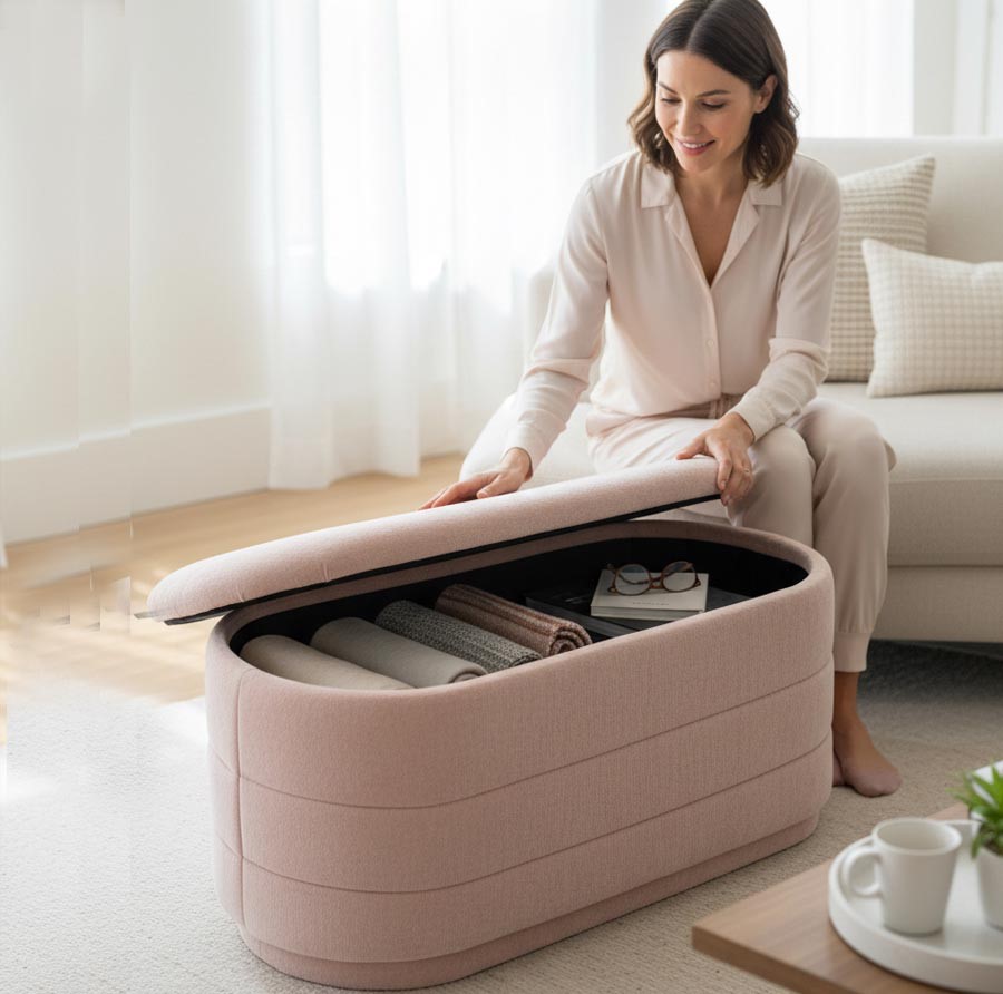 Furniture Shop in Chennai