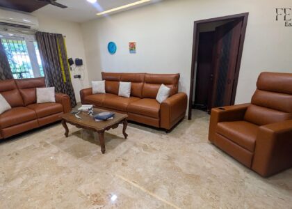 Furniture shop in chennai