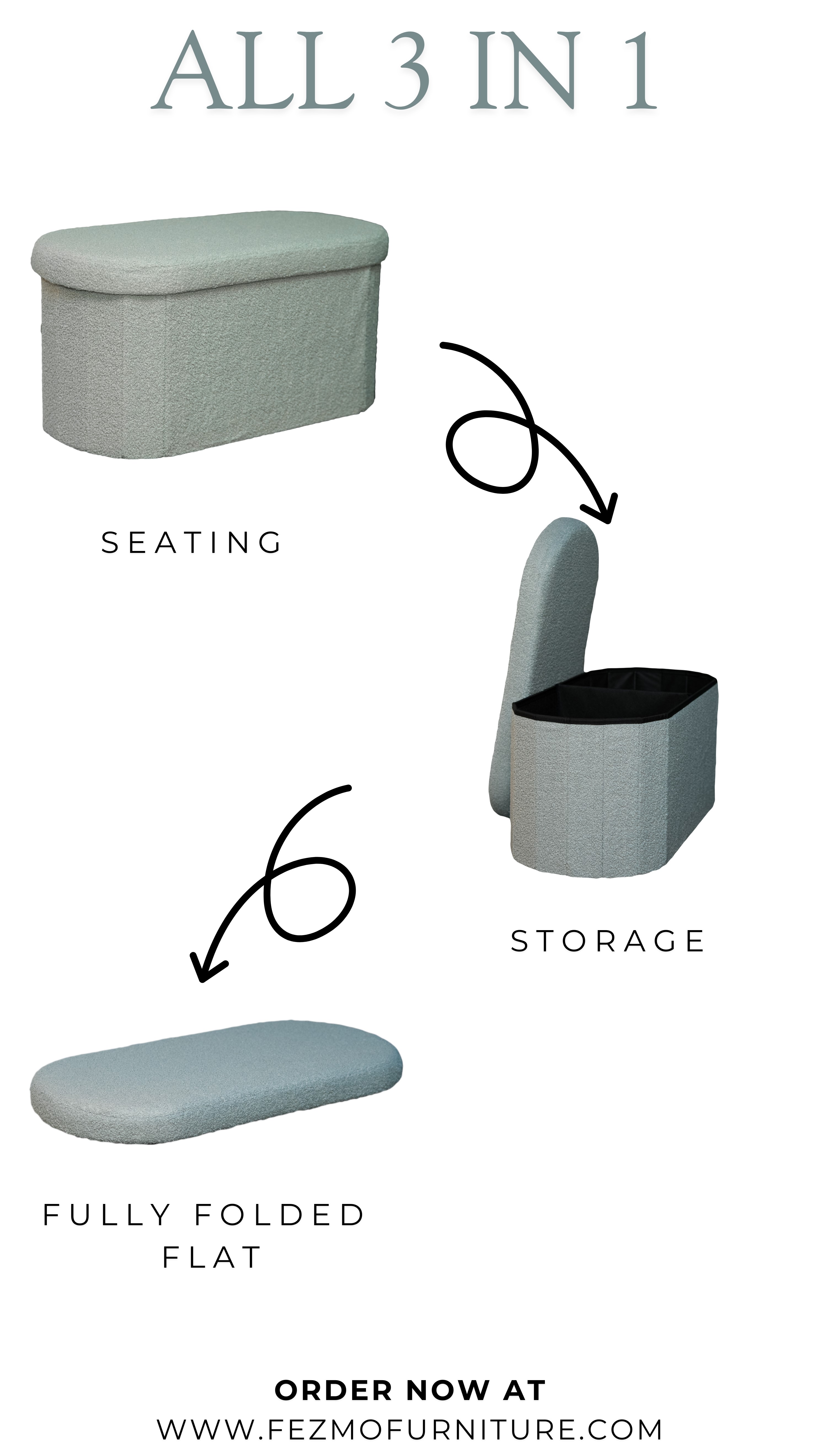 Furniture manufacturers in Chennai