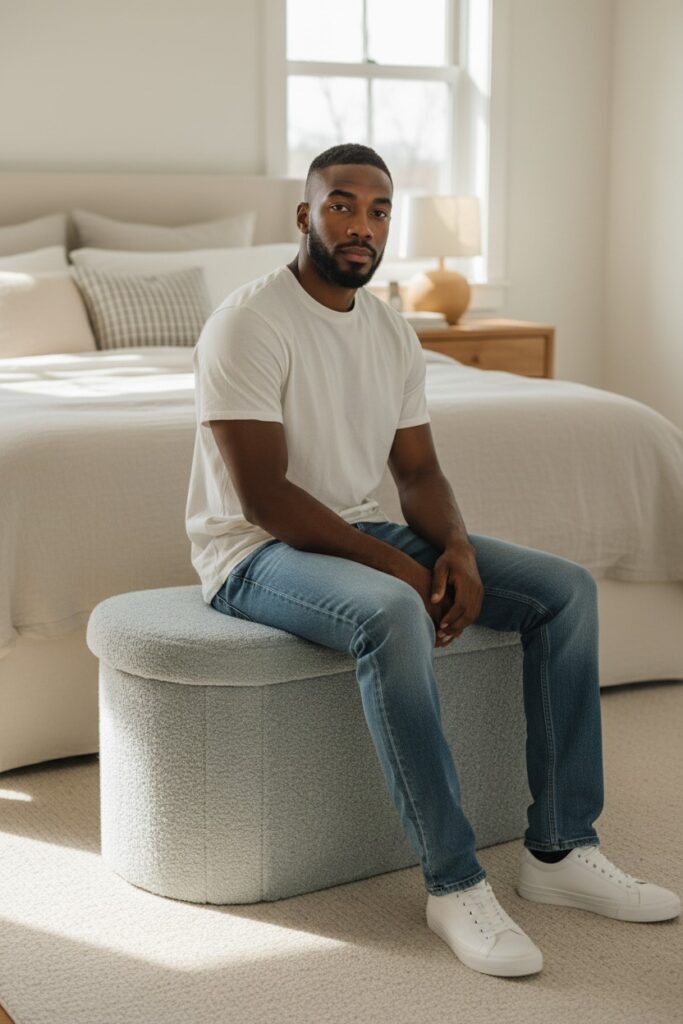 Furniture manufacturers in Chennai