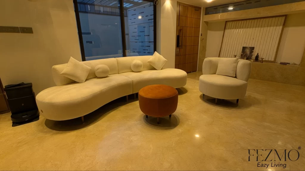 Furniture Shop in Chennai
