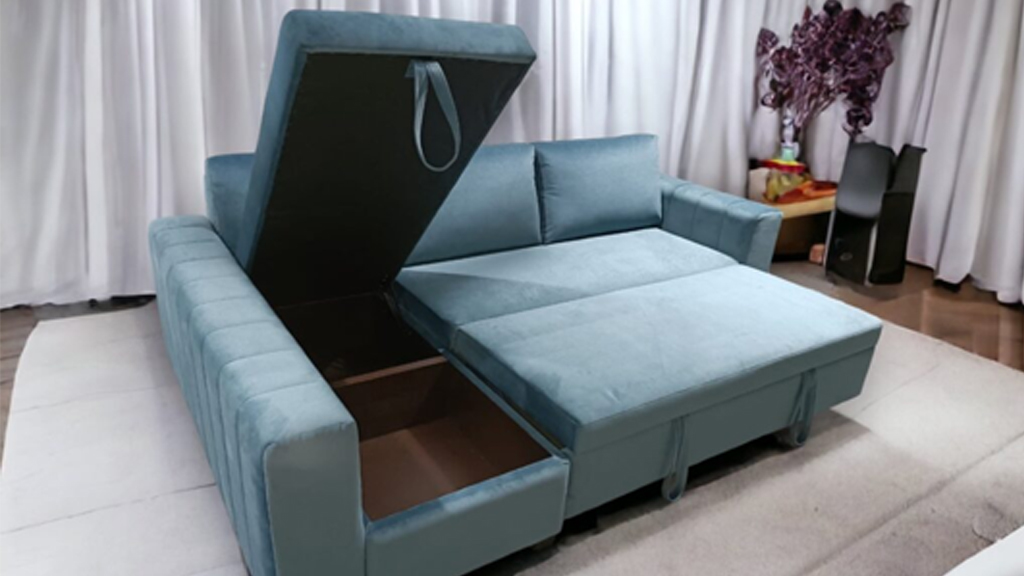 furniture shop in Chennai