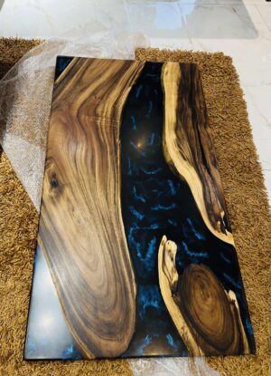 Dining Table 26