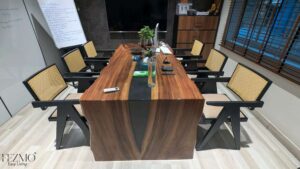Dining Table 30