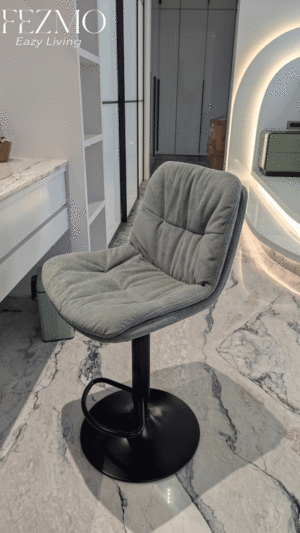 Breakfast Counter Chair 24