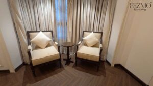 Accent Chairs 18