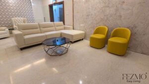 Accent Chairs 5