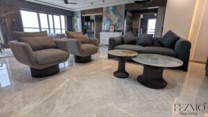 Accent Chairs 6