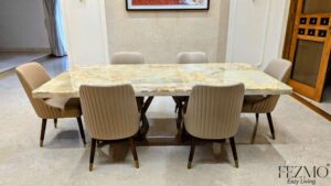 Dining Table 38