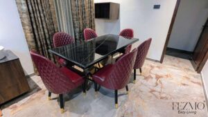 Dining Table 41