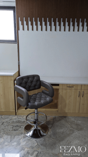 Breakfast Counter Chair 21