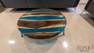 Dining Table 28