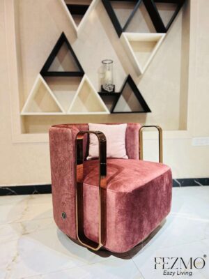 Accent Chairs 10