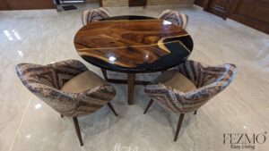 Dining Table 29