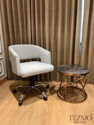 Accent Chairs 11