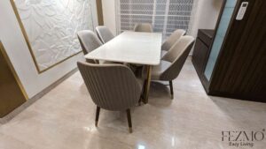 Dining Table 47