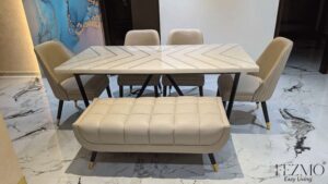 Dining Table 50