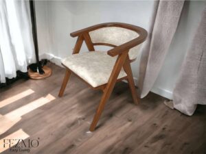 Accent Chairs 13