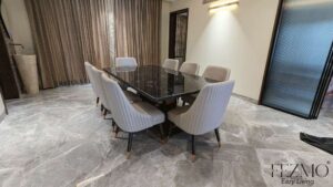Dining Table 49