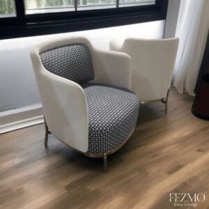 Accent Chairs 14