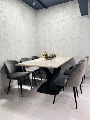 Dining Table 54