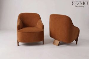 Accent Chairs 20