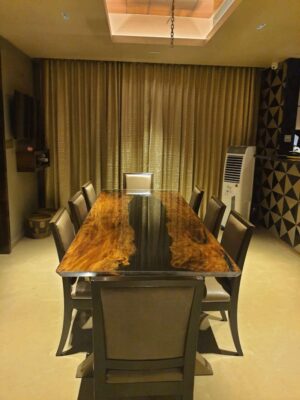 Dining Table 33