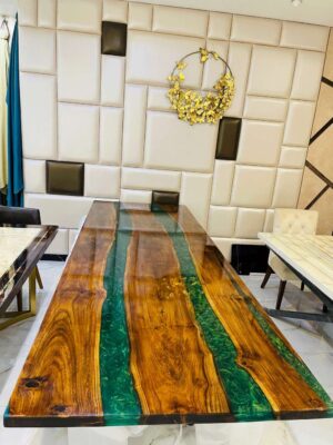 Dining Table 34