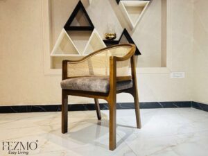 Accent Chairs 3