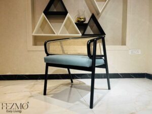 Accent Chairs 2