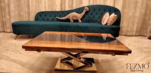 Dining Table 18