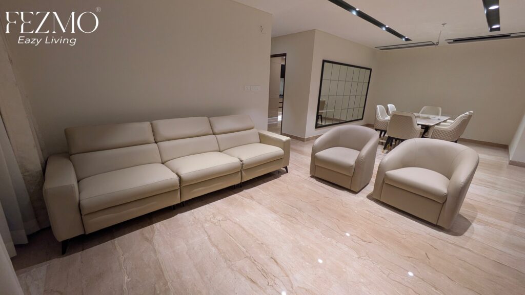 furniture shop in Chennai