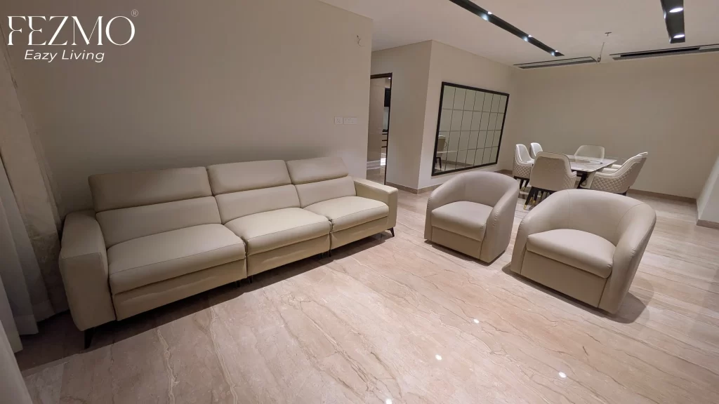 furniture shop in Chennai