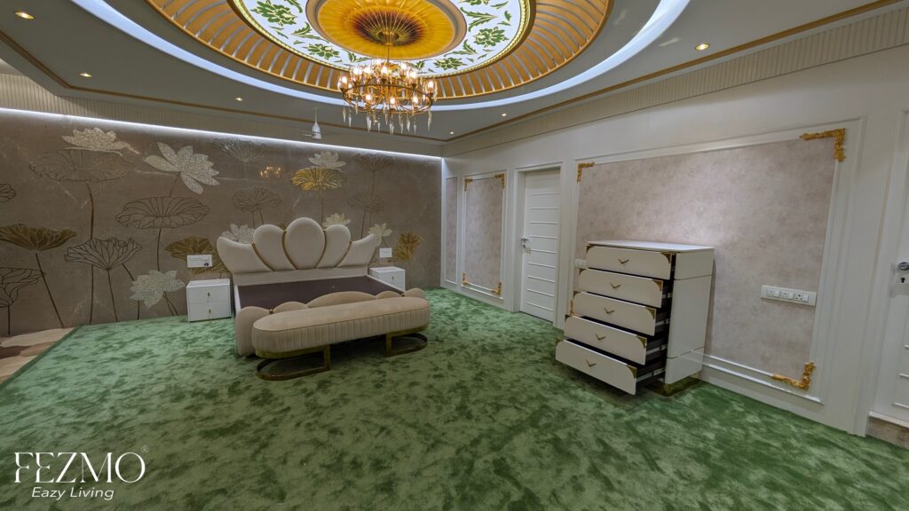 furniture manufacturers in chennai