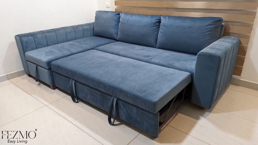 furniture shop in Chennai