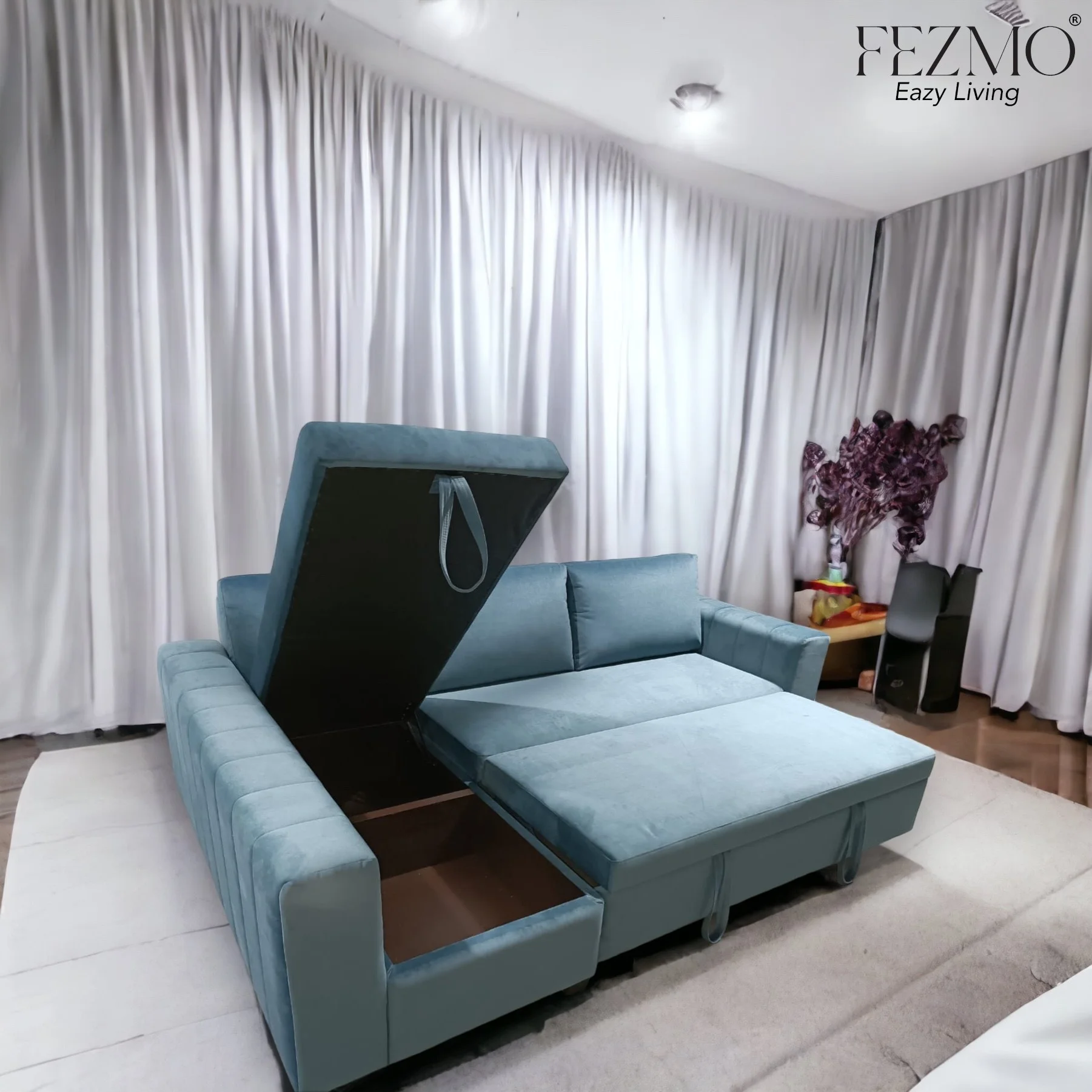 furniture shop in Chennai